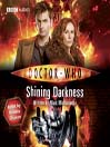 Shining Darkness (MP3)